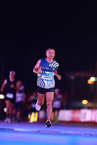 BIB: 
                            <button type="button" onclick="openModal(24030771)" class="btn btn-primary btn-sm float-right btn-popup" data-toggle="modal" data-target=".modal-high-quality">
                        <i class="fas fa-shopping-cart"></i> Add to Cart
                    </button>
                                            <button type="button" onclick="isThisMe(24030771, true)" class="btn btn-success btn-sm float-right btn-popup btn-isme hidden" data-toggle="tooltip" data-placement="bottom" title="นี่คือรูปของคุณใช่ไหม คลิกที่นี่เพื่อเอาเข้าอัลบั้ม">
                        <i class="fas fa-plus"></i> Add to album
                    </button>
                    <button type="button" onclick="isThisMe(24030771, false)" class="btn btn-warning btn-sm float-right btn-popup btn-isnotme hidden">
                        <i class="fas fa-ban"></i> Remove from album
                    </button>